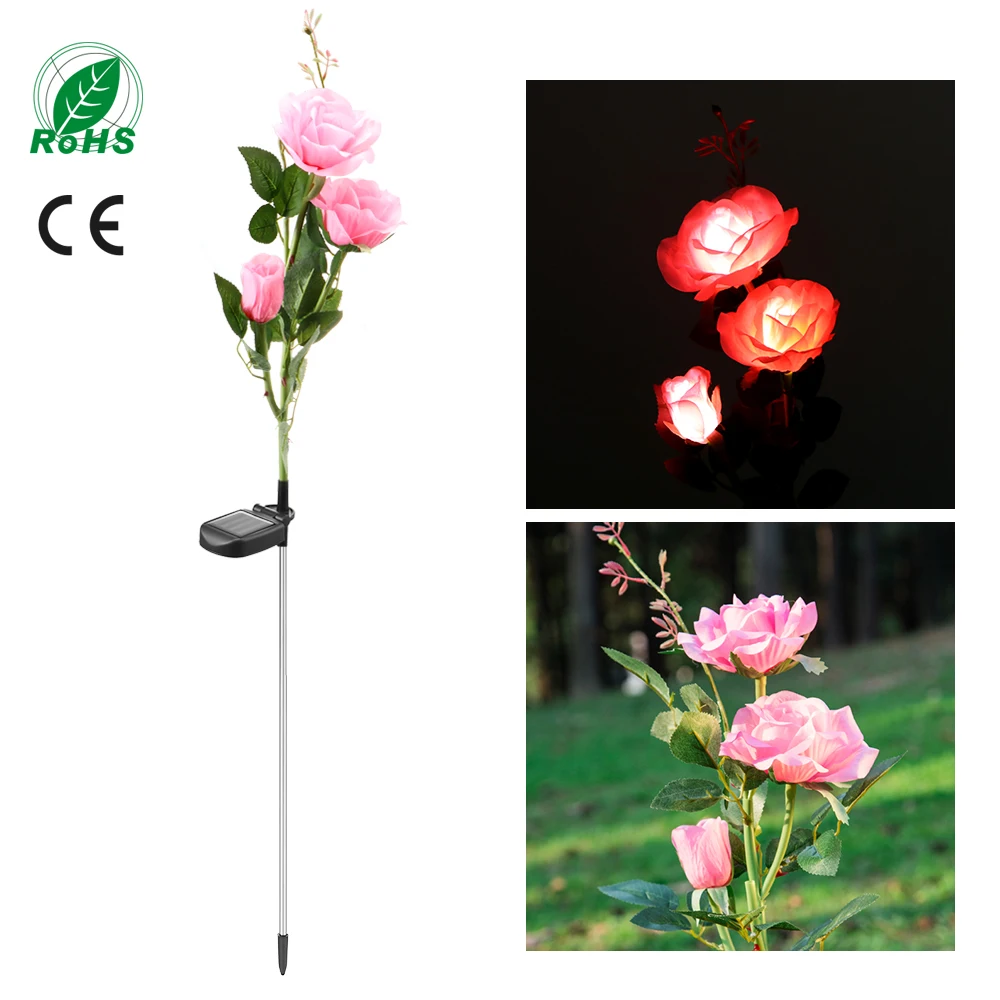 621ff141-a3df-4a88-afbe-bce8b48671cd