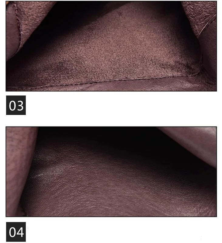 36020170330191337091