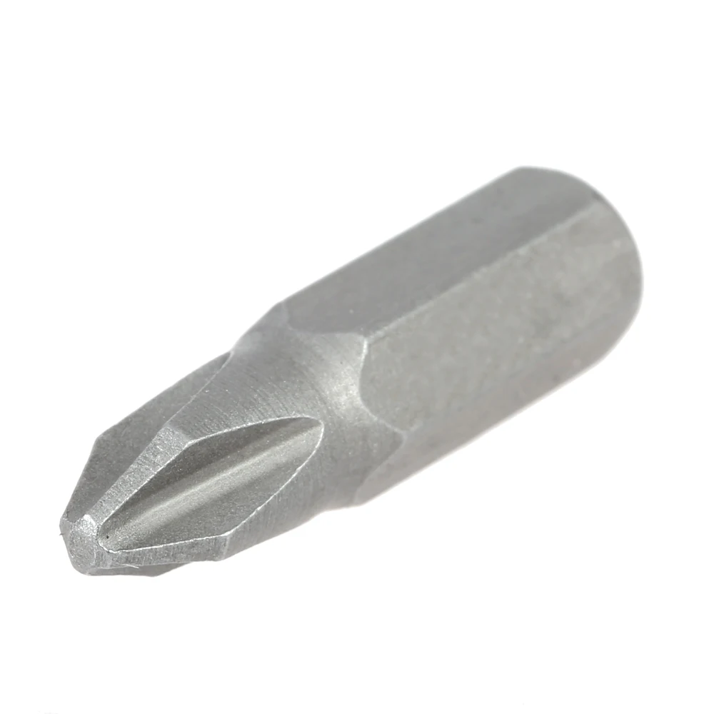 100pcs Torx Precision Screwdriver Set Tamper Screws Hex Bit Professional Sturdy Chrome Vanadium Steel Screwdriver Head Set
