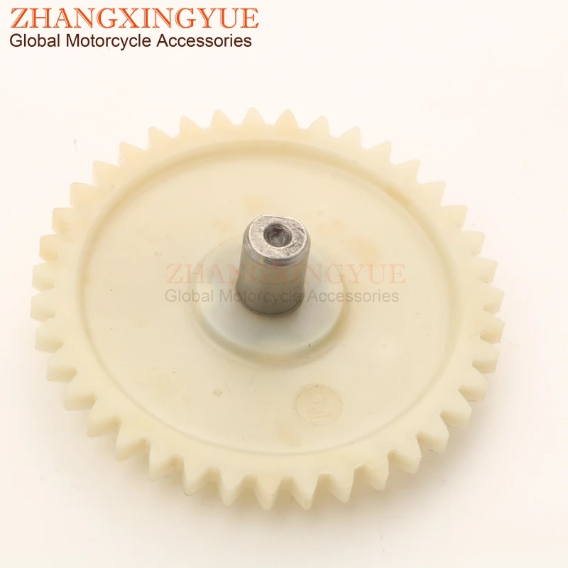 zhang1082