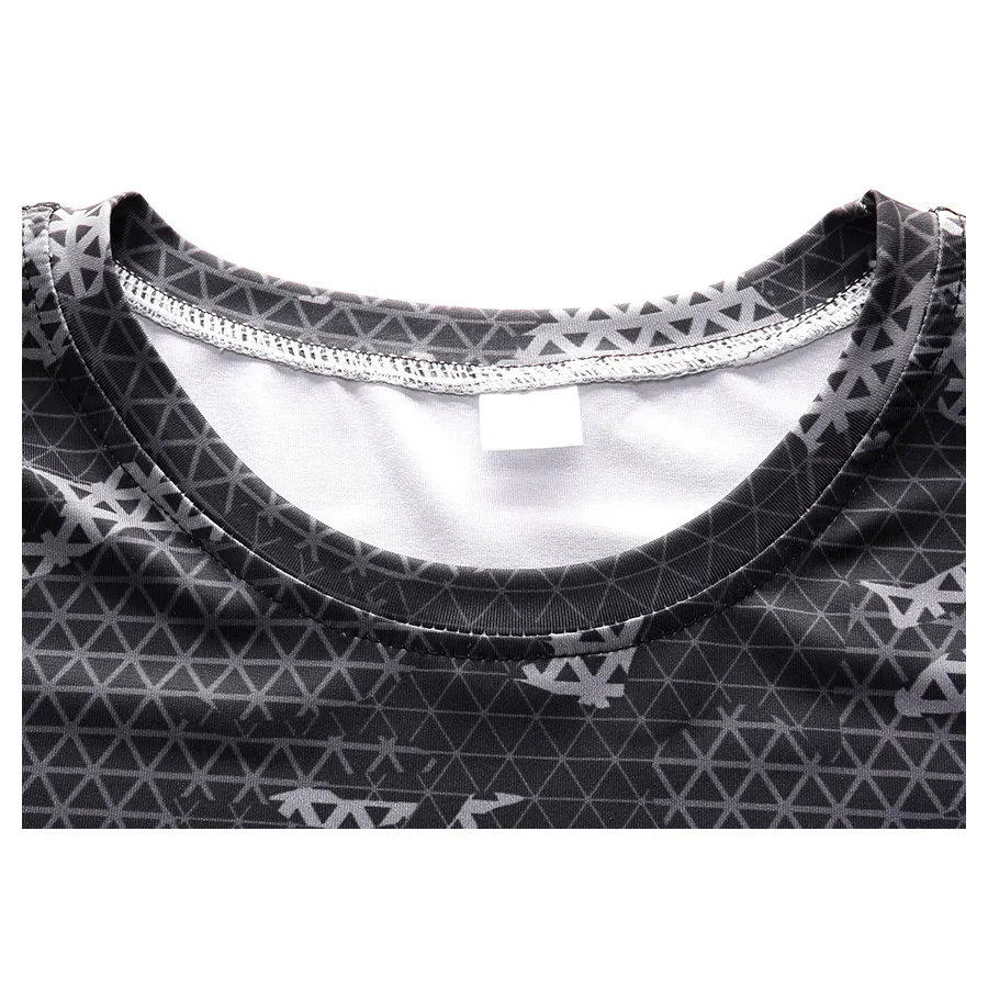 Men-Compression-Shirt-Pants-2Pcs-Sets-Tracksuit-Camouflage-Long-Sleeve-Tshirt-Leggings-Mens-Fitness-Sets-Bodybuilding (4)