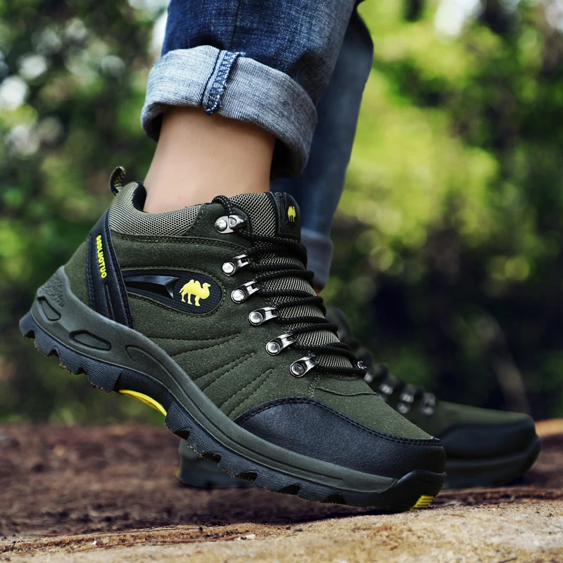 SY0053-