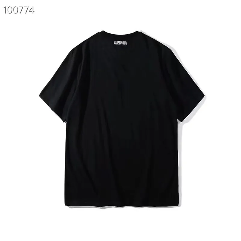 HTB1dyXVaiYrK1Rjy0Fdq6ACvVXaK