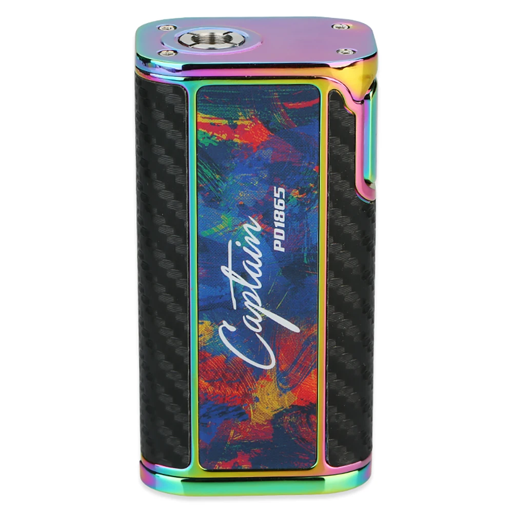 Buy captain's. вейп captain pd1865. Buy captain's. сигариллы captain black. сигариллы капитан блэк вишня.