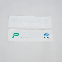 Высокая производительность лобовое стекло автомобиля Долго Диапазона UHF RFID для трафика Управление доступ 200 шт