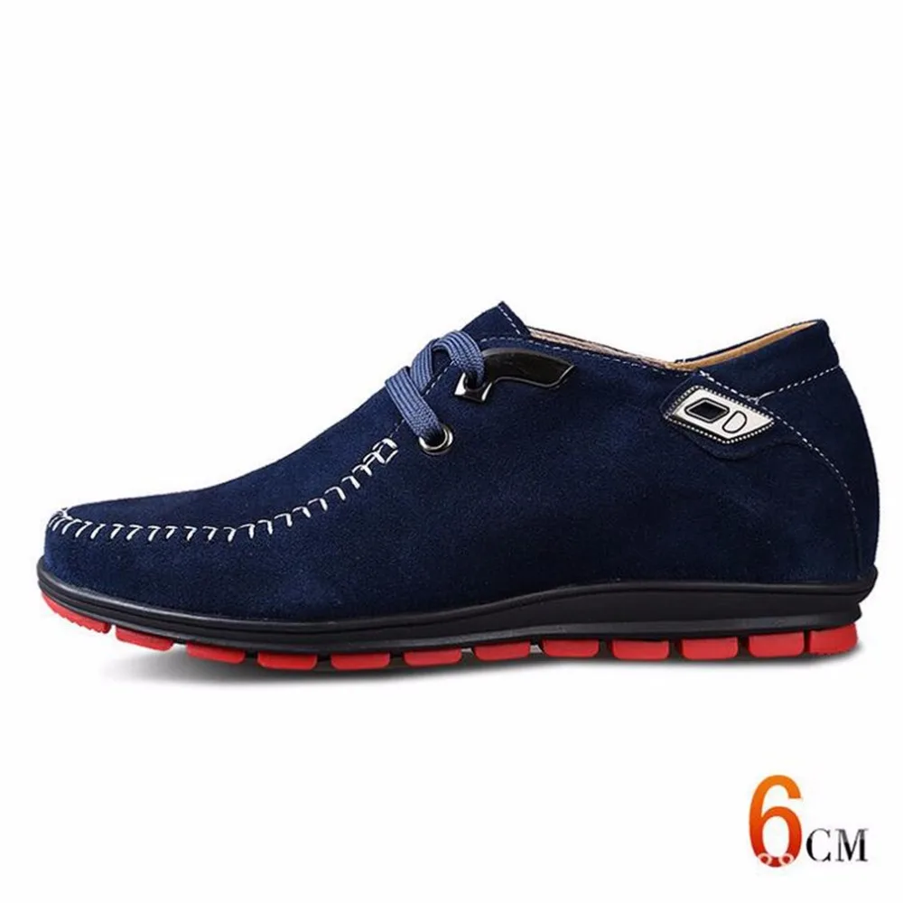 elevator shoes 9903 (2)