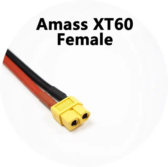HRB 2S 7.4V 1350mAh 20C Lipo HRB 2S 7.4V 1350mAh 20C Lipo