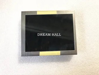 

Free shipping 5.5 inch Original NL3224AC35-10 LCD Screen dispaly panel for industrial control equipment panel