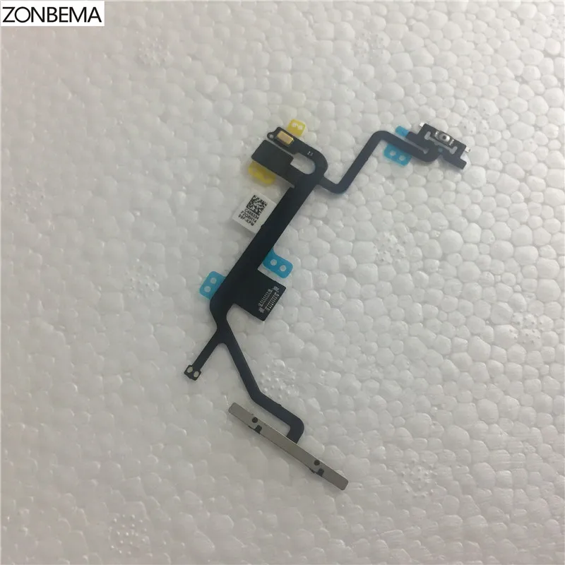 8G with NO metal