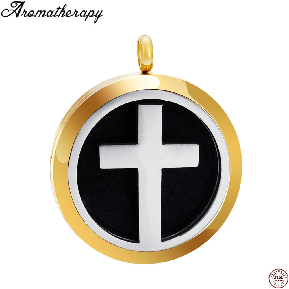 AS-NL-aromatherapy Necklace (20)