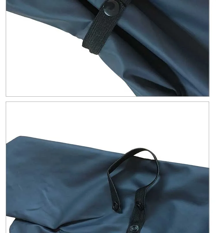 HTB1Q4JpJFXXXXXVXXXXq6xXFXXXb.jpg?size=5