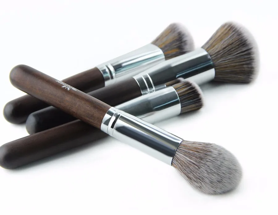 makeup brushes_01