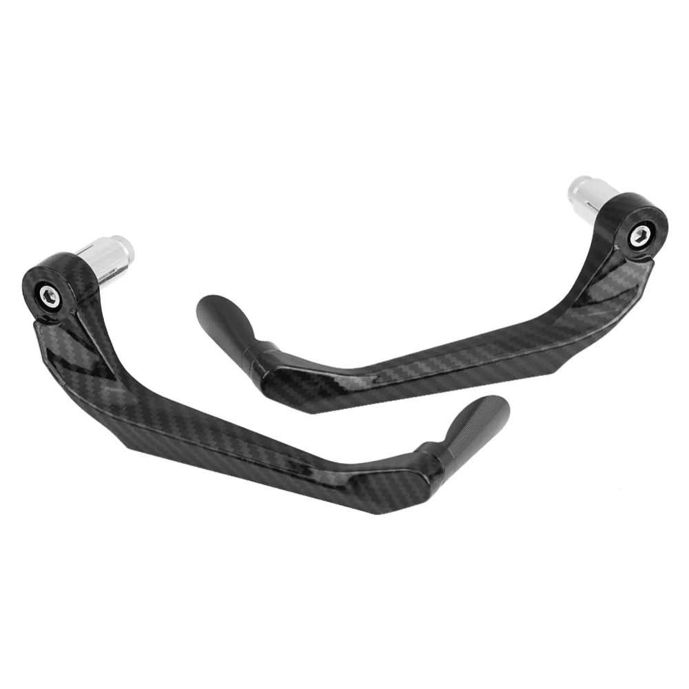 QC08650-04-4