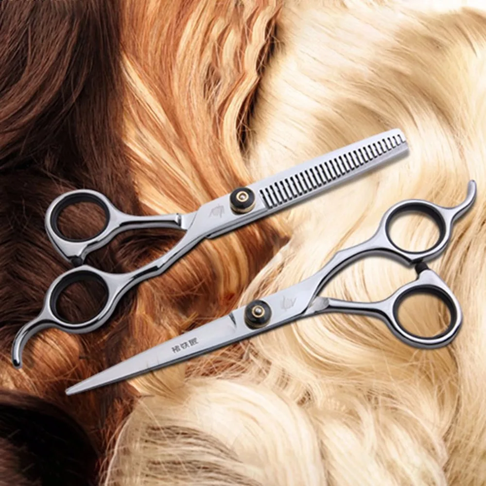 ZE733300-C-6-1