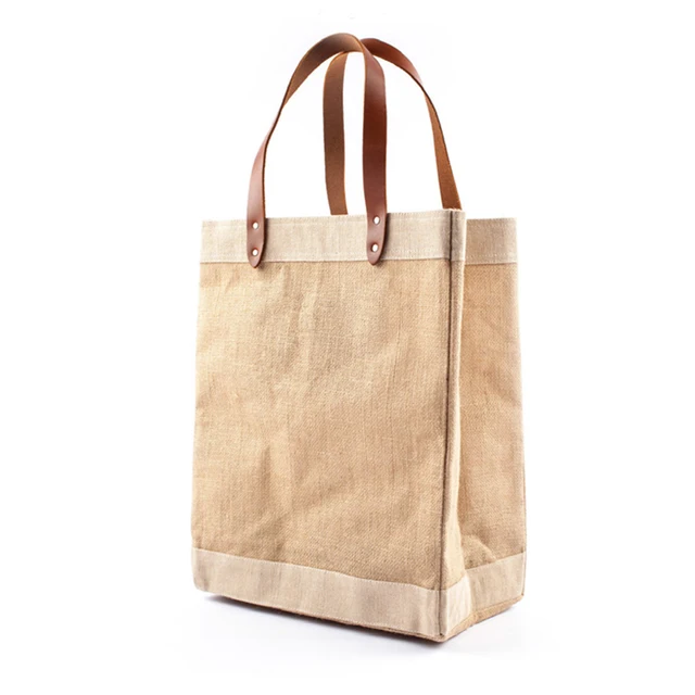 LG0056,Free Shipping,100pcs/lot, Custom Canvas Tote Bag-in Top-Handle ...