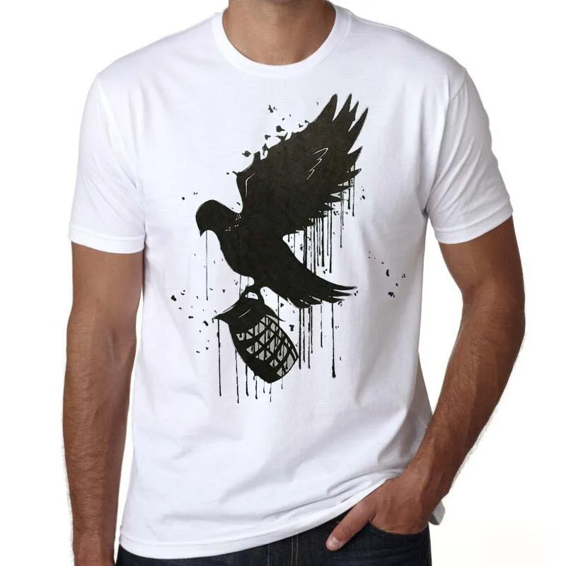 

summer 2019 hollywood undead t shirt hip men male hop harajuku tshirt tee funny top t-shirt for streetwear clothing