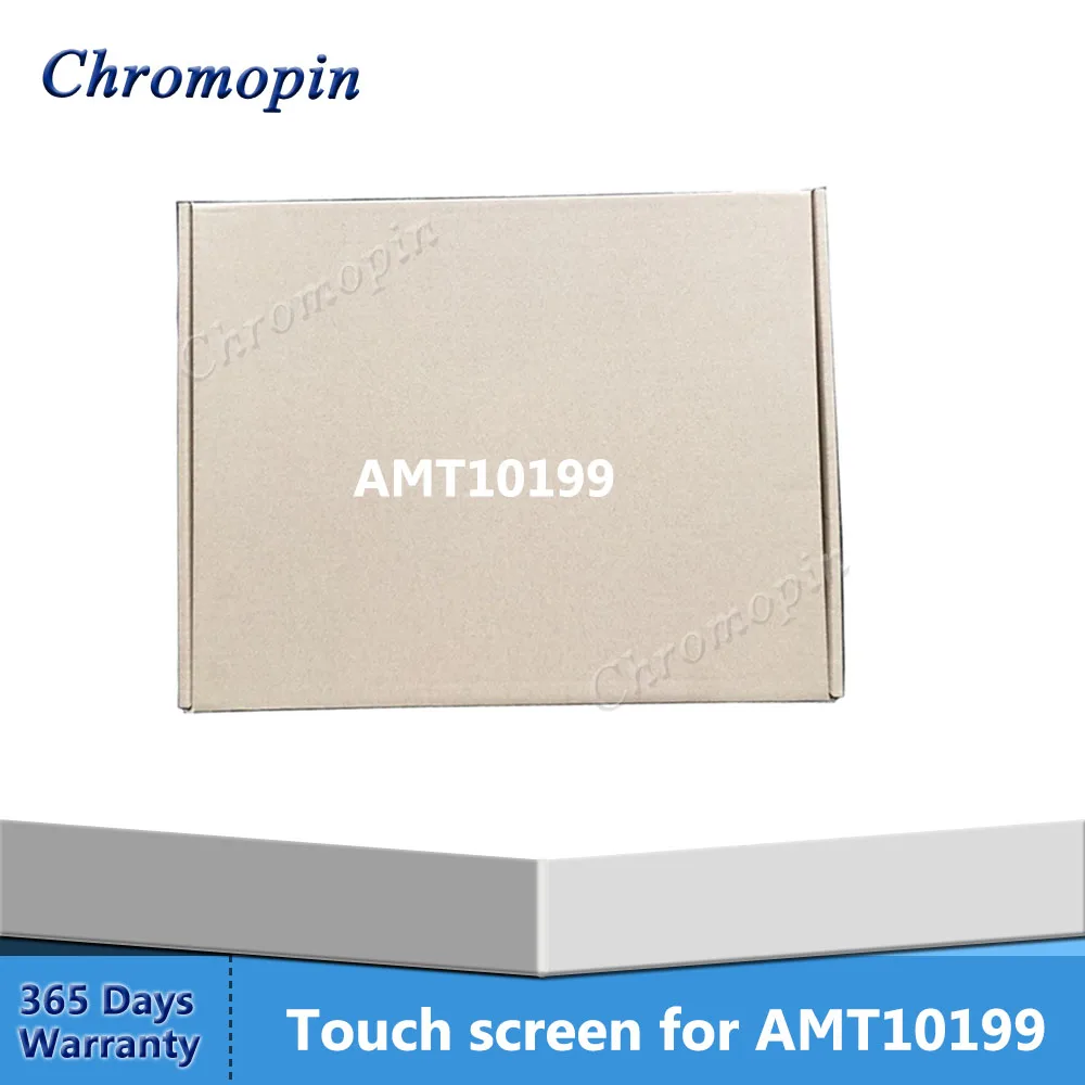 

Touch screen for AMT10199 AMT 10199
