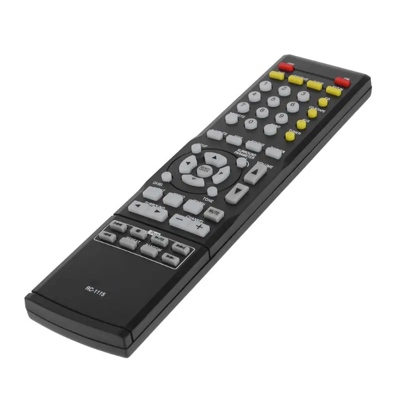 Запасной смарт пульт дистанционного управления для ЖК телевизора|tv remote control|remote