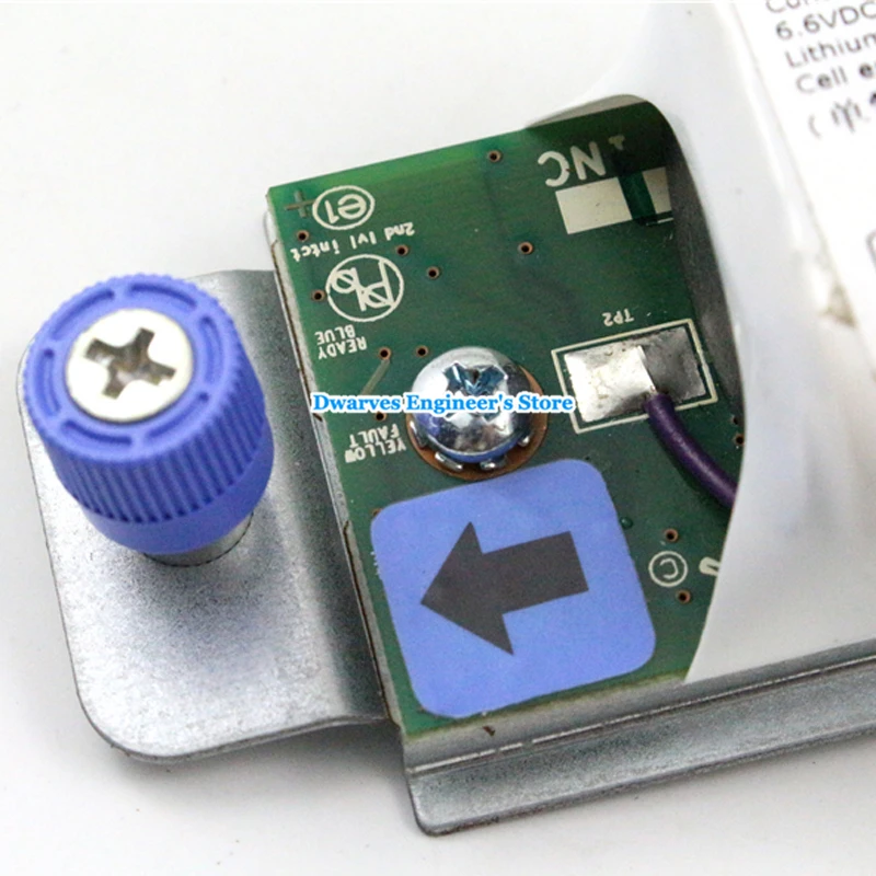 SDELLMD3200-7