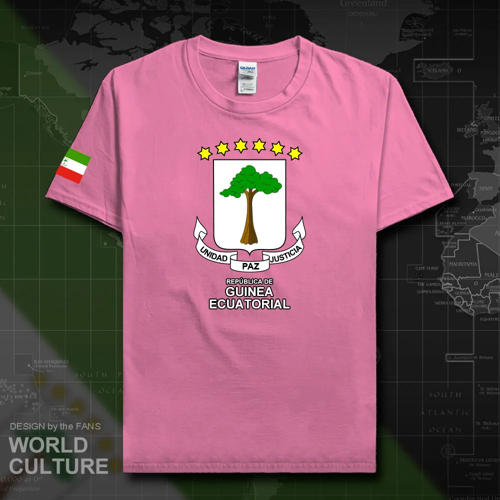 HNat_GuineaEcuatorial20_T01azalea