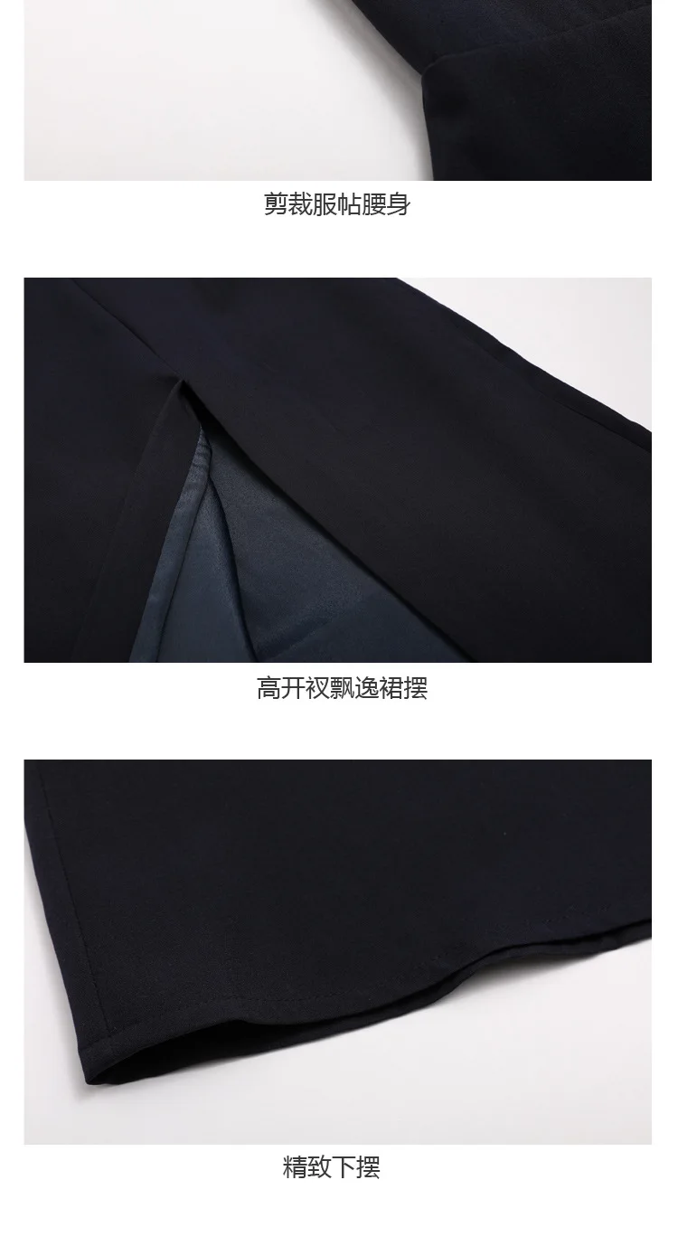 18JH0096 (17)