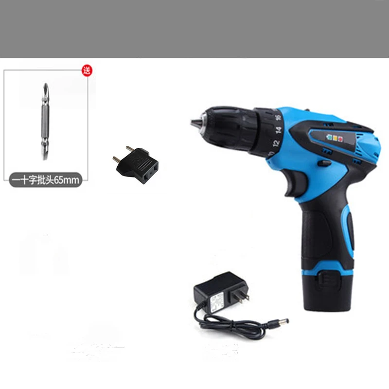 HTB1ngMhdRcXBuNjt_Xoq6xIwFXaO