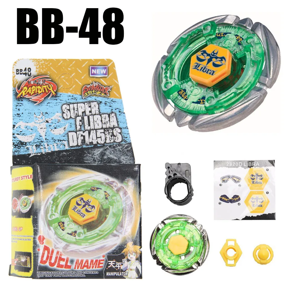 beyblade metal fusion rock leone