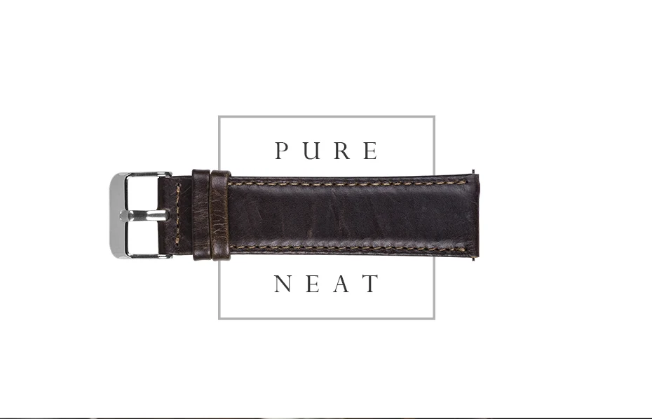 Watch2-930_02