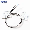 Hot Seller Ipex-Antenna Module Wifi-Card Internal-U.fl Mini pci-E 3160HMW Wireless 3G for AC 2pcs 32859871300