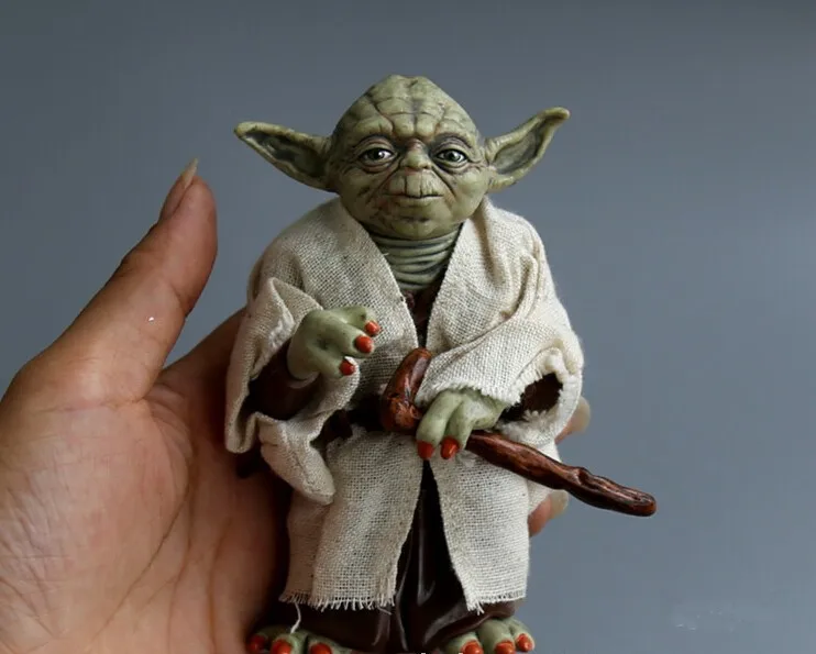 楽ギフ のし宛書 スターウォーズ ベアブリック フィギュア人形 チャーム ヨーダ Lacistitis Es 楽ギフ のし宛書 スターウォーズ ベアブリック フィギュア人形 チャーム ヨーダ Lacistitis Es