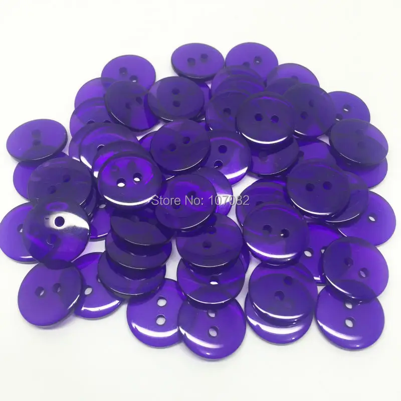 100g ASSORTED PURPLE /& LILAC BULK BUTTONS FOR CRAFTS SCRAPBOOKING AND CARDS
