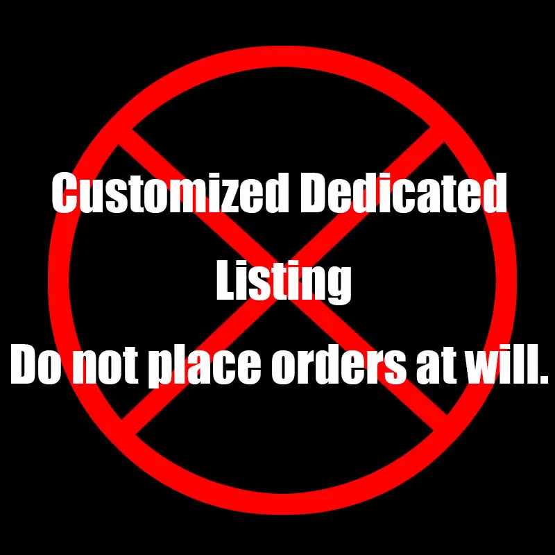 

Custom sticker