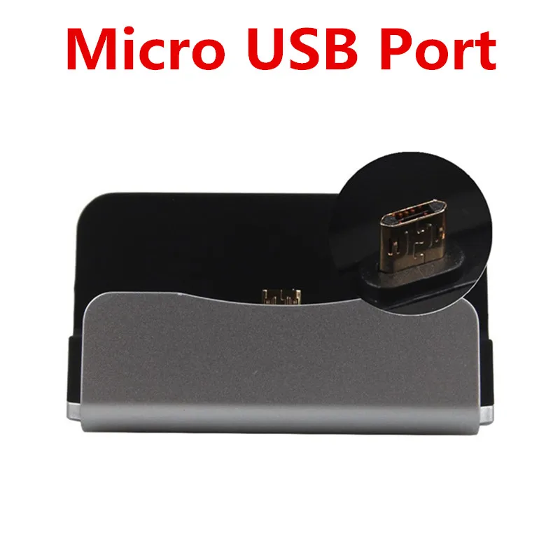 61W26GAbjkL._SL1200_