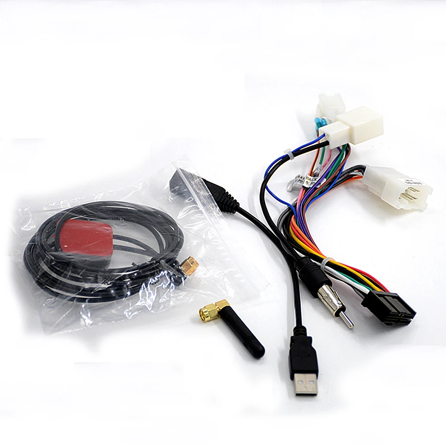 Flash Deal Asvegen 2Din Quad Core Android 6.0 Car Multimedia Player GPS Navigation WIFI Bluetooth Car DVD Player For Toyota Corolla 2014 4