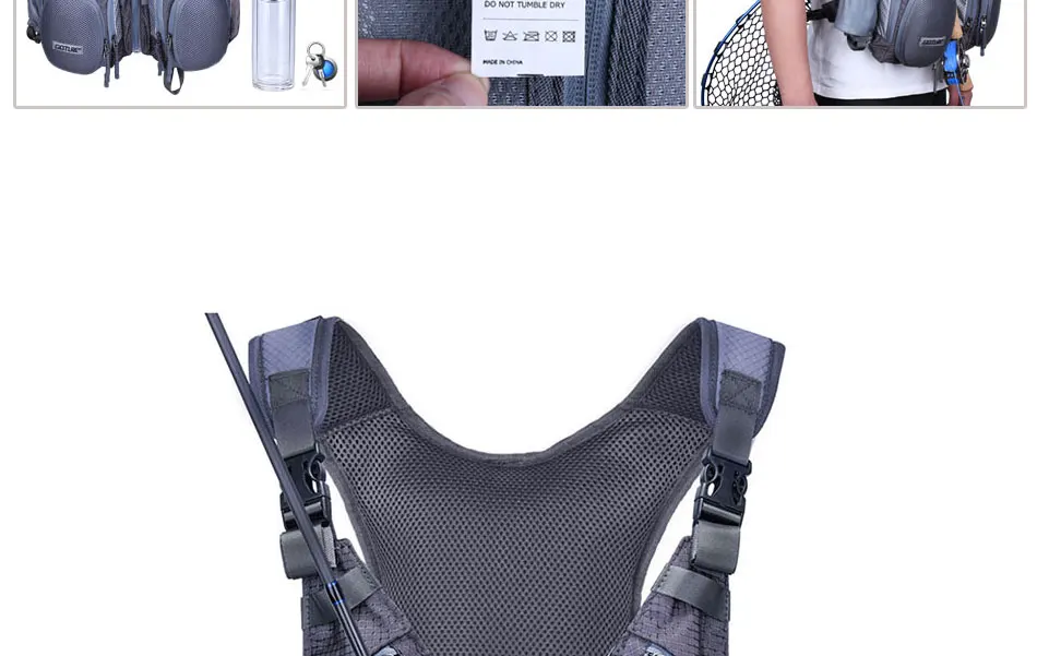 fishing-vest_13