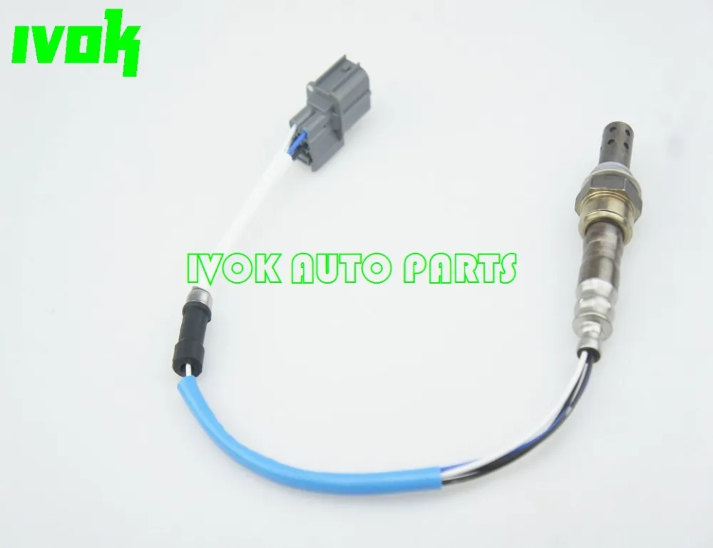 Original Oxygen Sensor O2 for Honda Civic CR V Acura RSX 36531 PRB A01