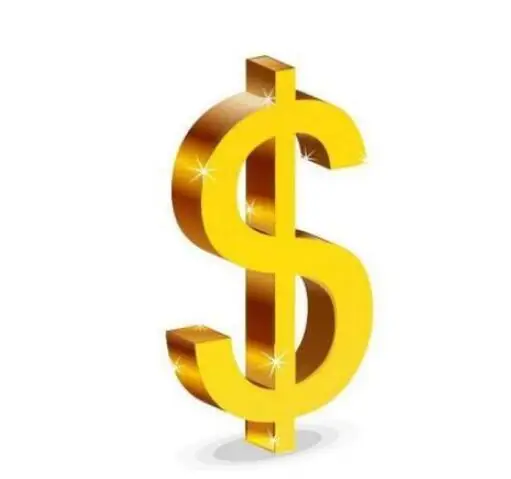 2018 новые маленькие часы pay link ok 100 шт DHL | Наручные