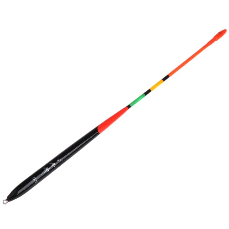 2SS100275-23