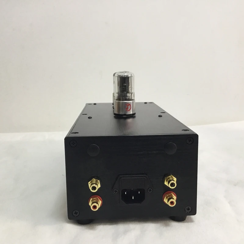 WVPA2068(800 5)