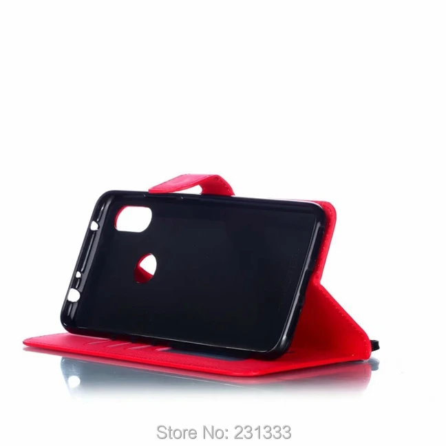 71198 NOTE6PRO 6PRO 6 5 5PLUS 6S 6+ 7G 7+ X XS MAX XR 108