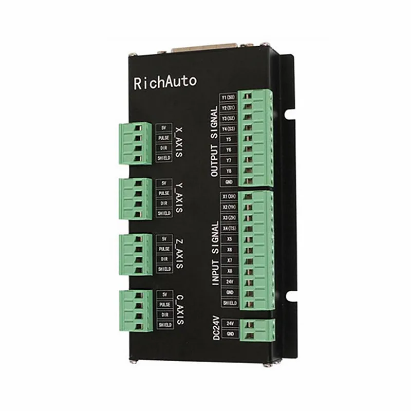 DSP A11 (5)