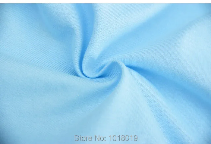 5069 (6)