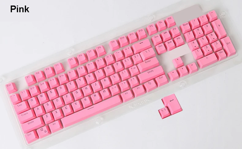 Pink,YZJ,b