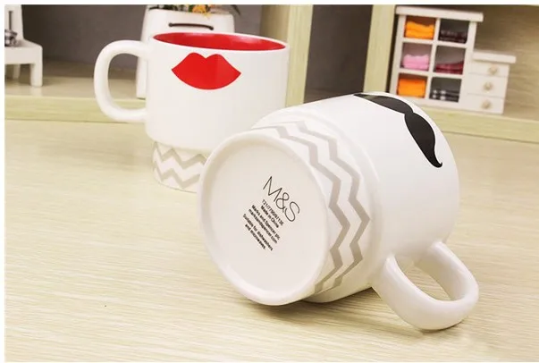 Beard cup-3