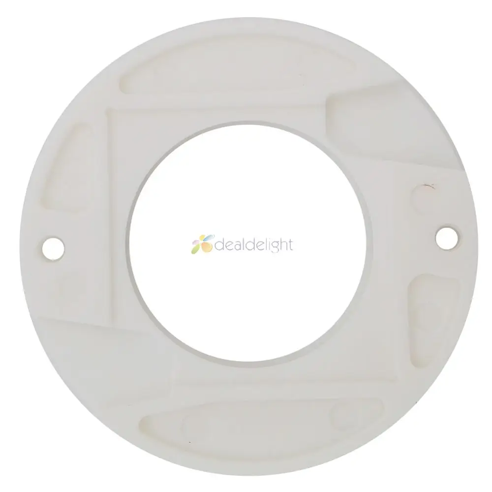 Оригинальный Cree CXB3590 CXB 3590 растет свет 3000 К 3500 К 5000 К CD Bin 80 CRI 36 В COB светать для лекарственных растений