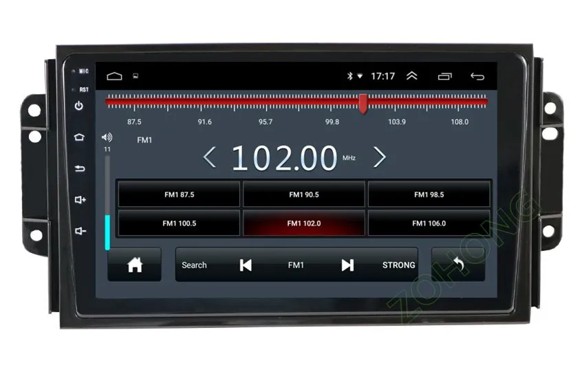 Discount 2.5D 9 inch Android 9.0 car Radio dvd player GPS for Chery tiggo 3 3x Tiggo 2 CAR GPS navigation Radio Stereo multimedia WIFI BT 20 Discount 2.5D 9 inch Android 9.0 car Radio dvd player GPS for Chery tiggo 3 3x Tiggo 2 CAR GPS navigation Radio Stereo multimedia WIFI BT 20