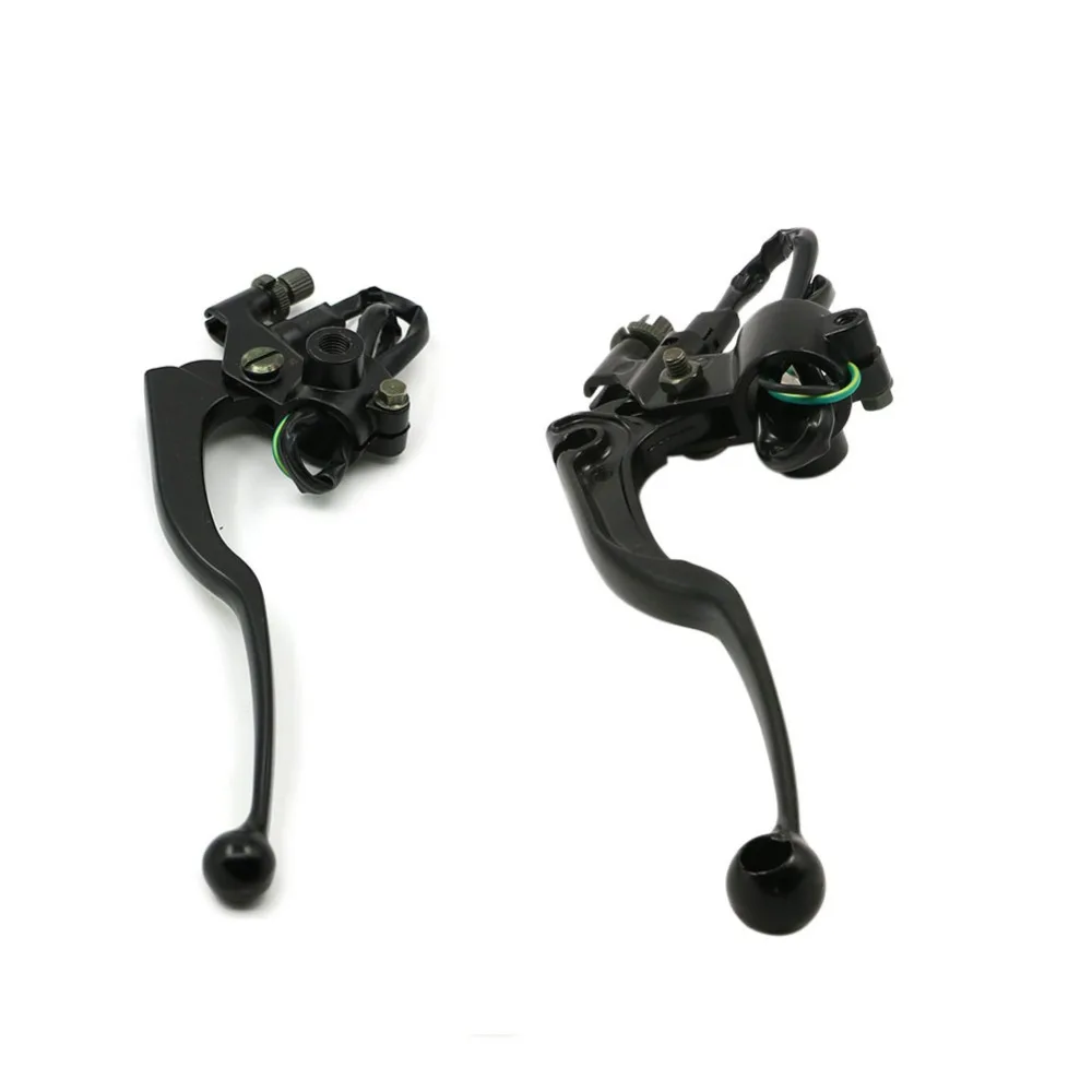 LY002-YBR125-01-L (1)