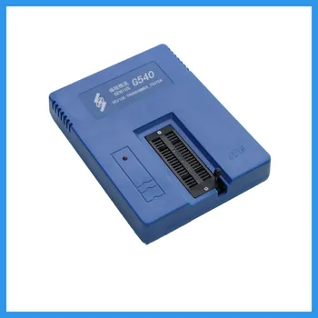 

G540 programmer burner universal versatile writer BIOS|51|PIC|AVR MCU