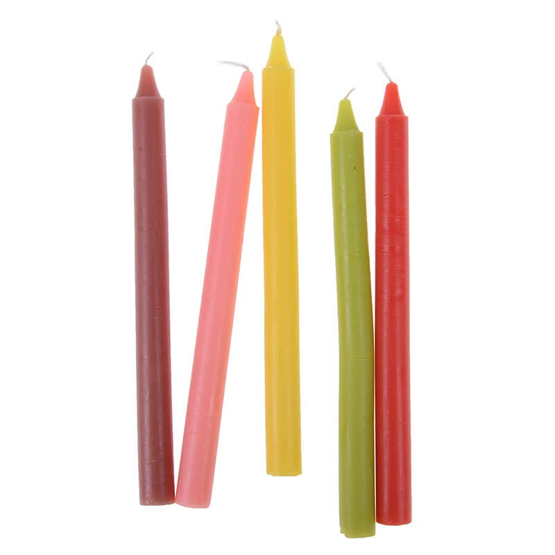 BDSM Erotic Adult Games Sex Low Temperature Massage Candles Sex Sensual Hot Wax Erotic Toys Flirt Sex Candle For Couple Women BDSM Erotic Adult Games Sex Low Temperature Massage Candles Sex Sensual Hot Wax Erotic Toys Flirt Sex Candle For Couple Women