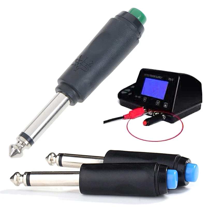 

Wireless Switch for Tattoo Machine Power Supply Foot Pedal Tattoo Machine Accessory Foot Pedal Automatic